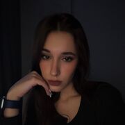 ���������� ������, �����