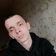  ,  , 29