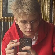 ���������� ������ ��������, ���� ����� ����, 23 ����, ������������ ��� ������, ����� � ���������