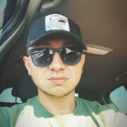 ���������� ������-��-����, ���� ������� Asvatur, 33 ����, ������������ ��� ������, ����� � ���������