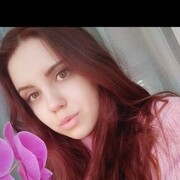  ,  Feli, 23