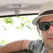  ,   Gen, 45 ,   ,   , c 