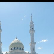 ���������� ������, ���� ������� Mekan, 29 ���, ������������ ��� c�������� ���������