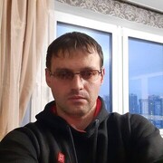 ���������� �����, ���� ������� �������, 40 ���, ������������ ��� c�������� ���������