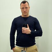  ,  , 39