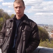  ,   , 31 ,   