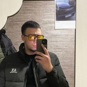  ,   , 22 ,   ,   , c 