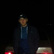 ���������� ����, ���� ������� ������, 30 ���, ������������ ��� ������, ����� � ���������, c�������� ���������, ���������