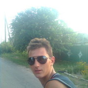 ���������� �������, ���� ������� ������, 31 ���, ������������ ��� ������, ����� � ���������, c�������� ���������