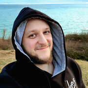 ���������� �������, ���� ������� ��������, 42 ����, ������������ ��� c�������� ���������