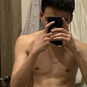 ���������� �����, ���� ����� ���������, 21 ���, ������������ ��� ������, ����� � ���������