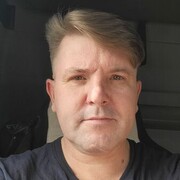  ,   , 44 ,   ,   , 