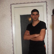  ,   Slavik, 35 ,     , c 
