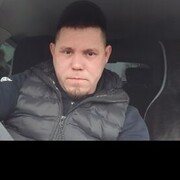  ,  , 35