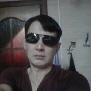  ,   Adil, 42 ,   ,   