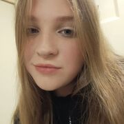  --, 