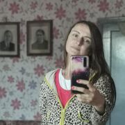  ,   , 40 ,     , c , 