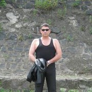  -,   Warwar, 57 ,   ,   , c , 