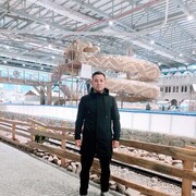  ,   SAnJeK, 27 ,   ,   