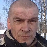  ,   , 54 ,     , c 