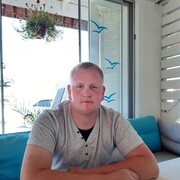 ���������� �������, ���� ������� ���������, 35 ���, ������������ ��� ������, ����� � ���������, c�������� ���������, ���������