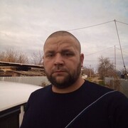 ���������� deleted, ���� ������� Alexander, 41 ���, ������������ ��� ������, ����� � ���������