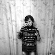  ,   , 35 ,     , c 