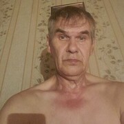 ���������� ���������, ���� ������� �������, 48 ���, ������������ ��� ������, ����� � ���������