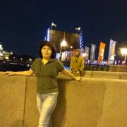  -,   , 35 ,     , c 