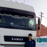 ���������� �������, ������� �����, 46