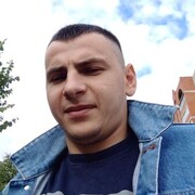  ,   Yury, 27 ,   ,   , 