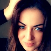  ,  , 34
