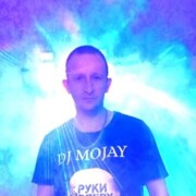  ,   , 45 ,  