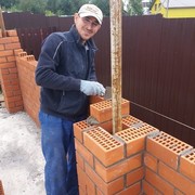 ���������� ���������, ���� ������� �����, 40 ���, ������������ ��� ������, ����� � ���������, c�������� ���������