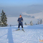 ���������� �����, ���� ������� ��������, 56 ���, ������������ ��� ������, ����� � ���������, c�������� ���������