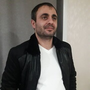 Знакомства Богородицк, мужчина Руслан, 36