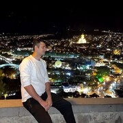 ���������� �������, ���� ������� ����, 36 ���, ������������ ��� ������, ����� � ���������