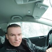  ,   Alexander, 36 ,   ,   , c 