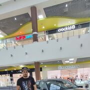  ,   , 28 ,   ,   , c 