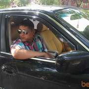  ,   Eugen, 37 ,   ,   , c 
