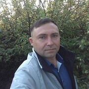 ���������� ����, ���� ������� �������, 42 ����, ������������ ��� ������, ����� � ���������