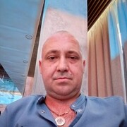 ���������� ��������, ���� ������� �������, 44 ����, ������������ ��� c�������� ���������