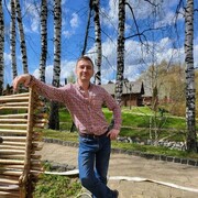 ���������� ����������, ���� ������� ������, 39 ���, ������������ ��� ������, ����� � ���������