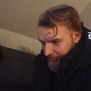  Strzelce Krajenskie,  Eduard, 26