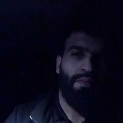  ,  Black, 32