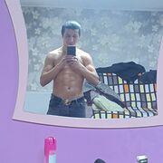  ,   , 23 ,   ,   