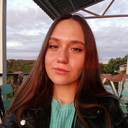  ,  , 21