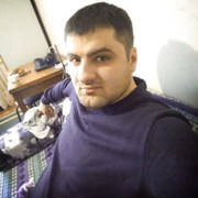  ,   , 34 ,     , c 