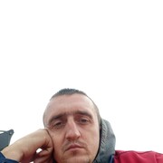  ,  , 37