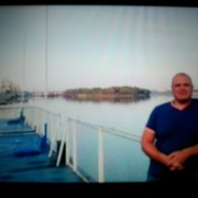  ,   BoBA, 40 ,   